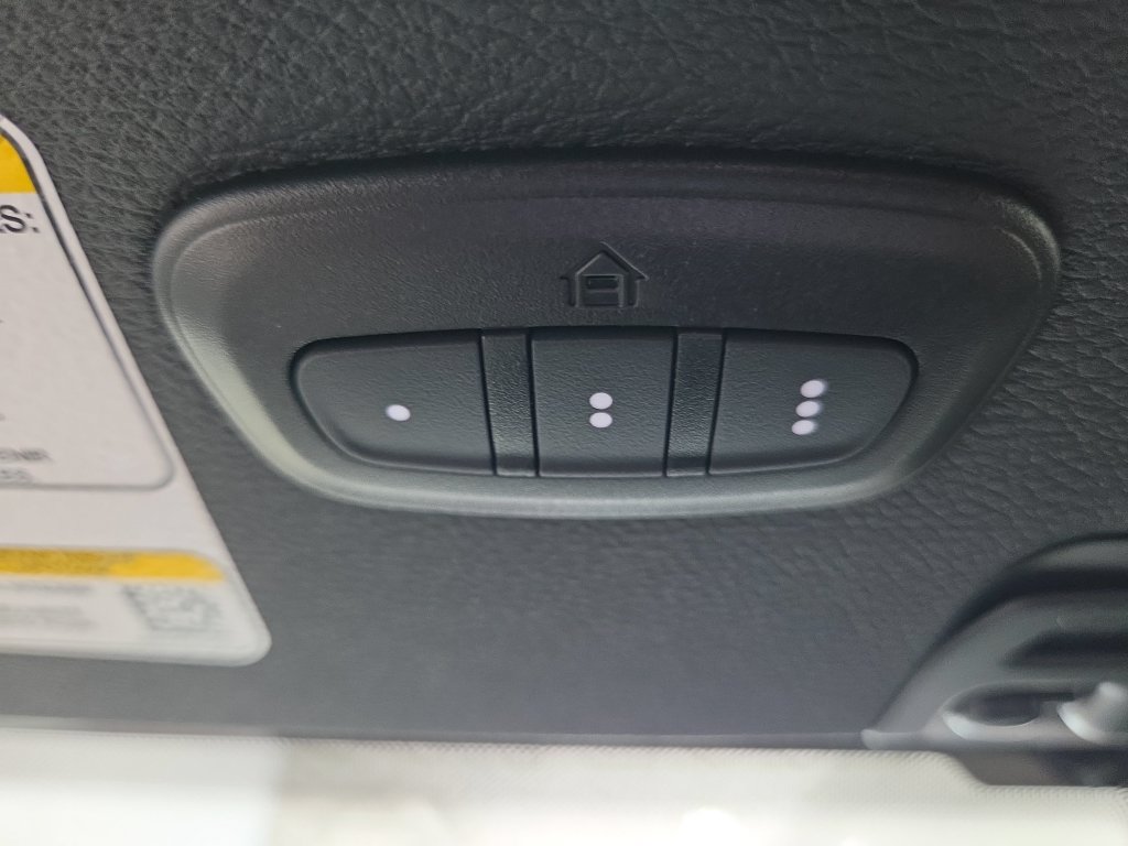 New 2026 Jeep Wrangler Unlimited Sport AWD/4WD image 38