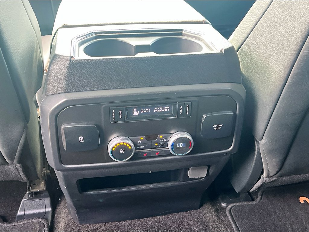 Used 2021 Ford Expedition King Ranch RWD image 27
