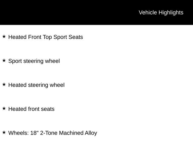 Used 2024 Volkswagen GTI S image 3