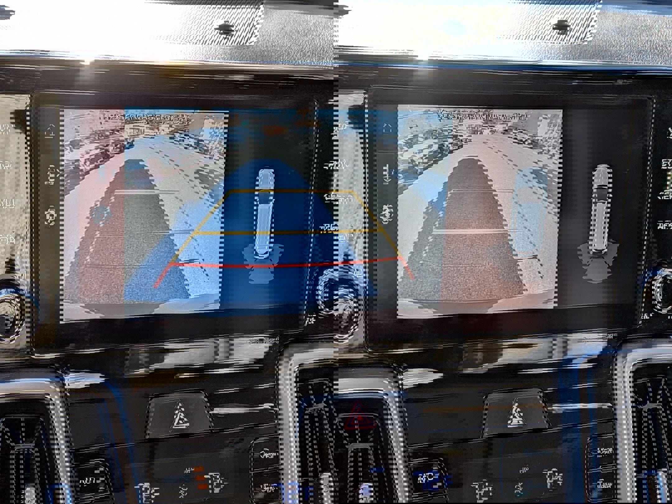 Used 2022 Kia Sorento S image 24