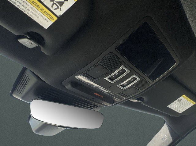 Used 2025 Jaguar F-PACE R-Dynamic S image 29