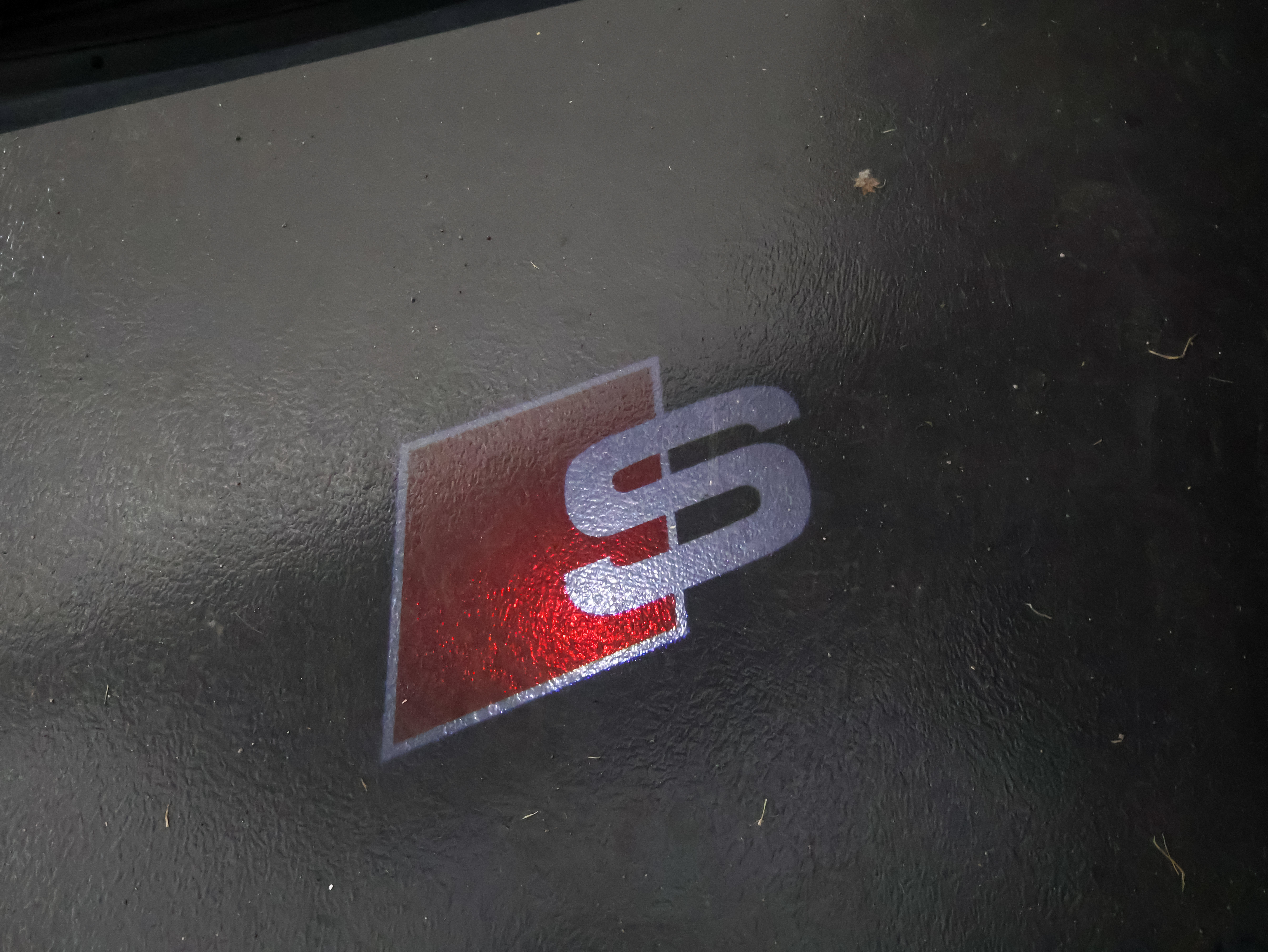 Used 2022 Audi SQ8 Premium Plus AWD/4WD image 23