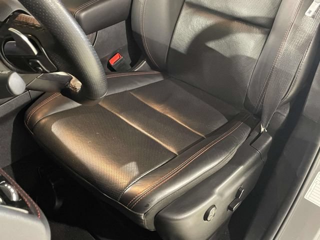 Used 2025 Dodge Durango GT AWD/4WD image 5
