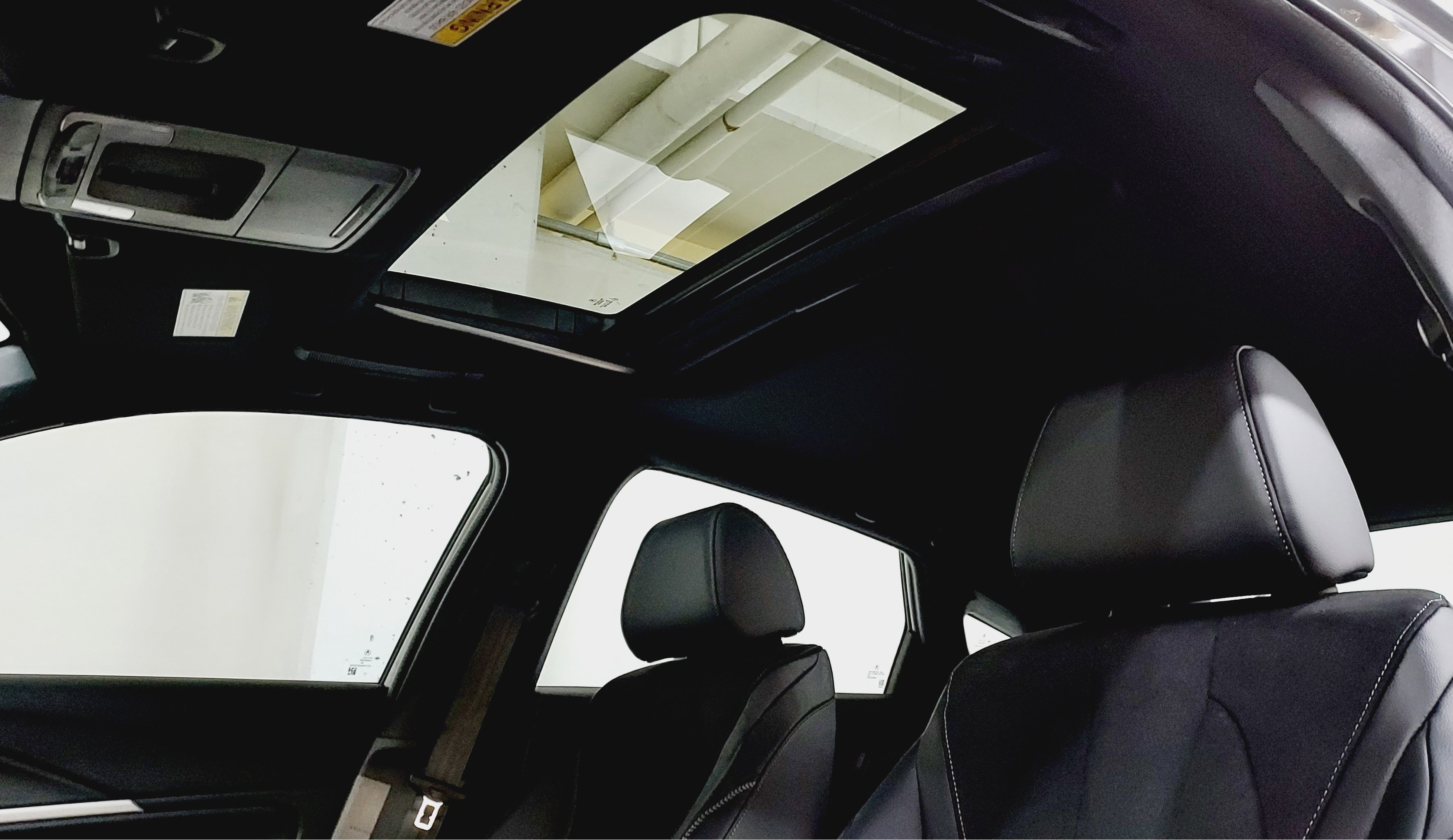 New 2026 Acura Integra A-Spec image 35