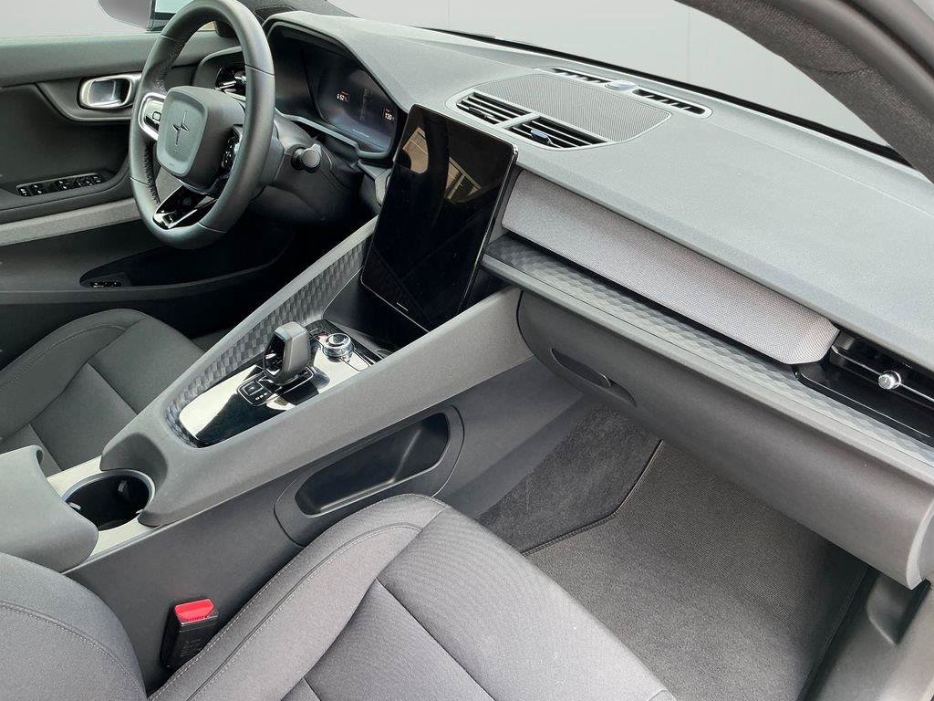 Certified 2023 Polestar Polestar 2 FWD image 17