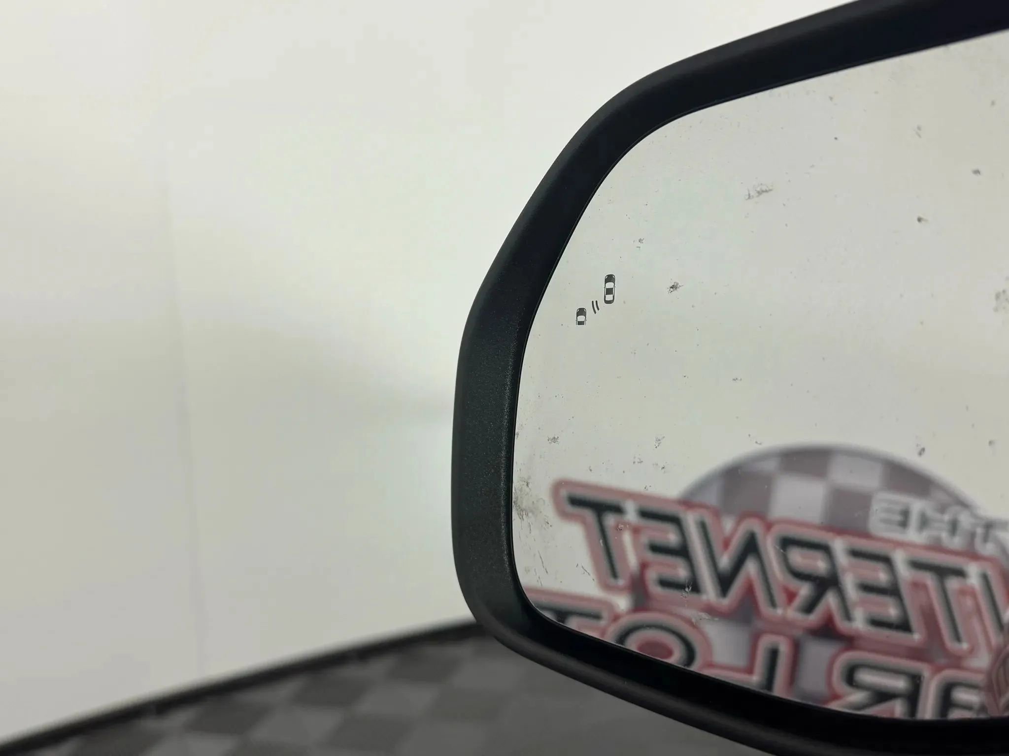 Used 2022 Ford Bronco Sport Big Bend w/ Convenience Package image 38