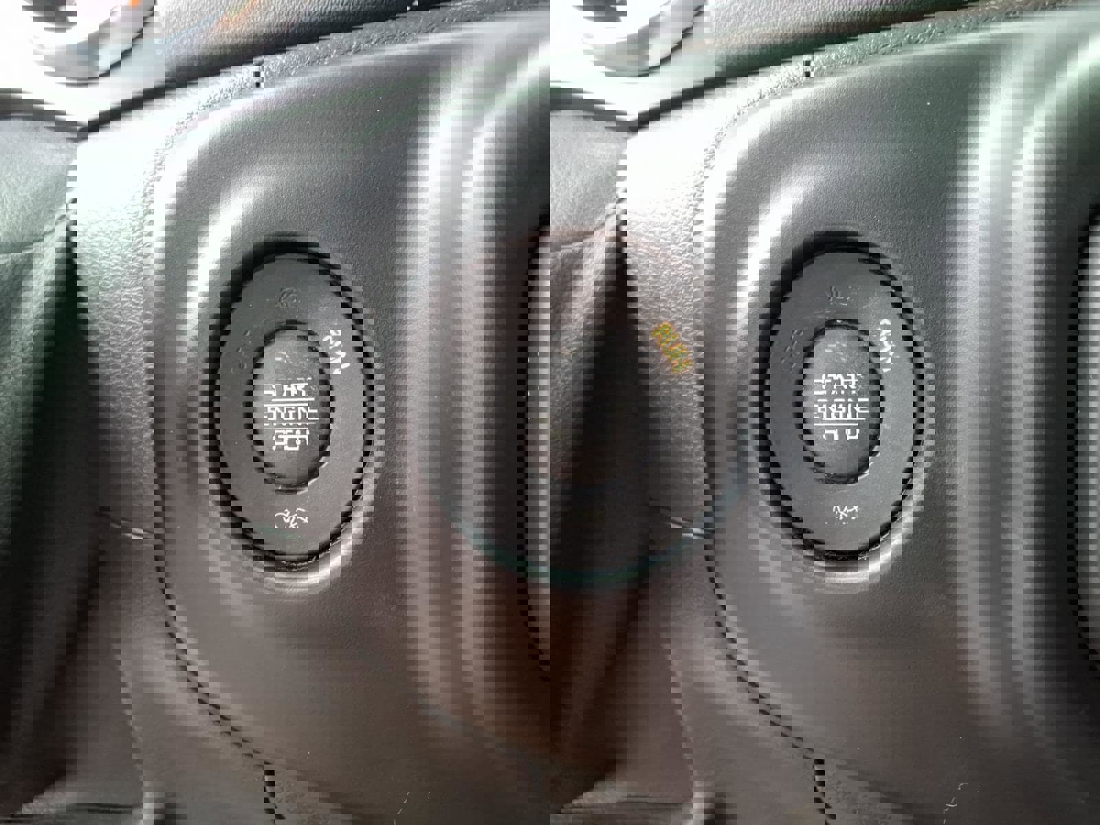 Used 2021 Jeep Gladiator Overland w/ Popular Equipment Package image 21