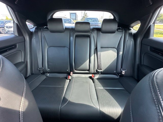 Used 2022 Honda Civic Sport Touring image 26