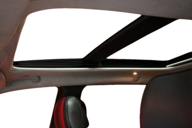 Used 2018 Jeep Grand Cherokee Summit image 14