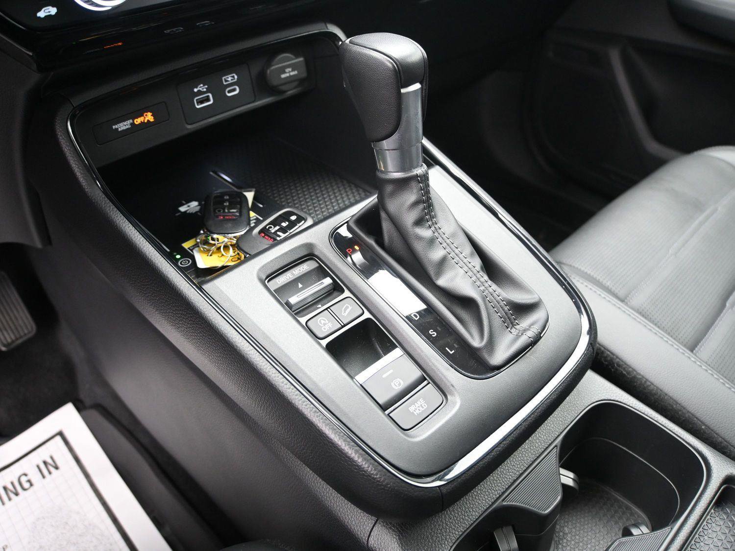 Used 2018 Hyundai Sonata SE image 5