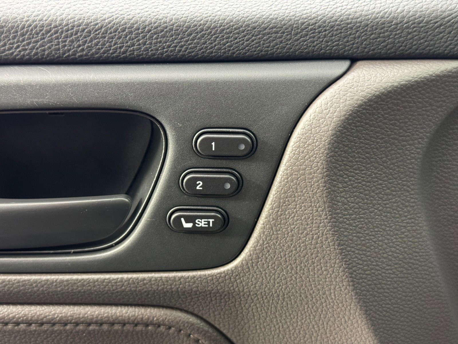 Used 2019 Honda Odyssey EX-L image 17