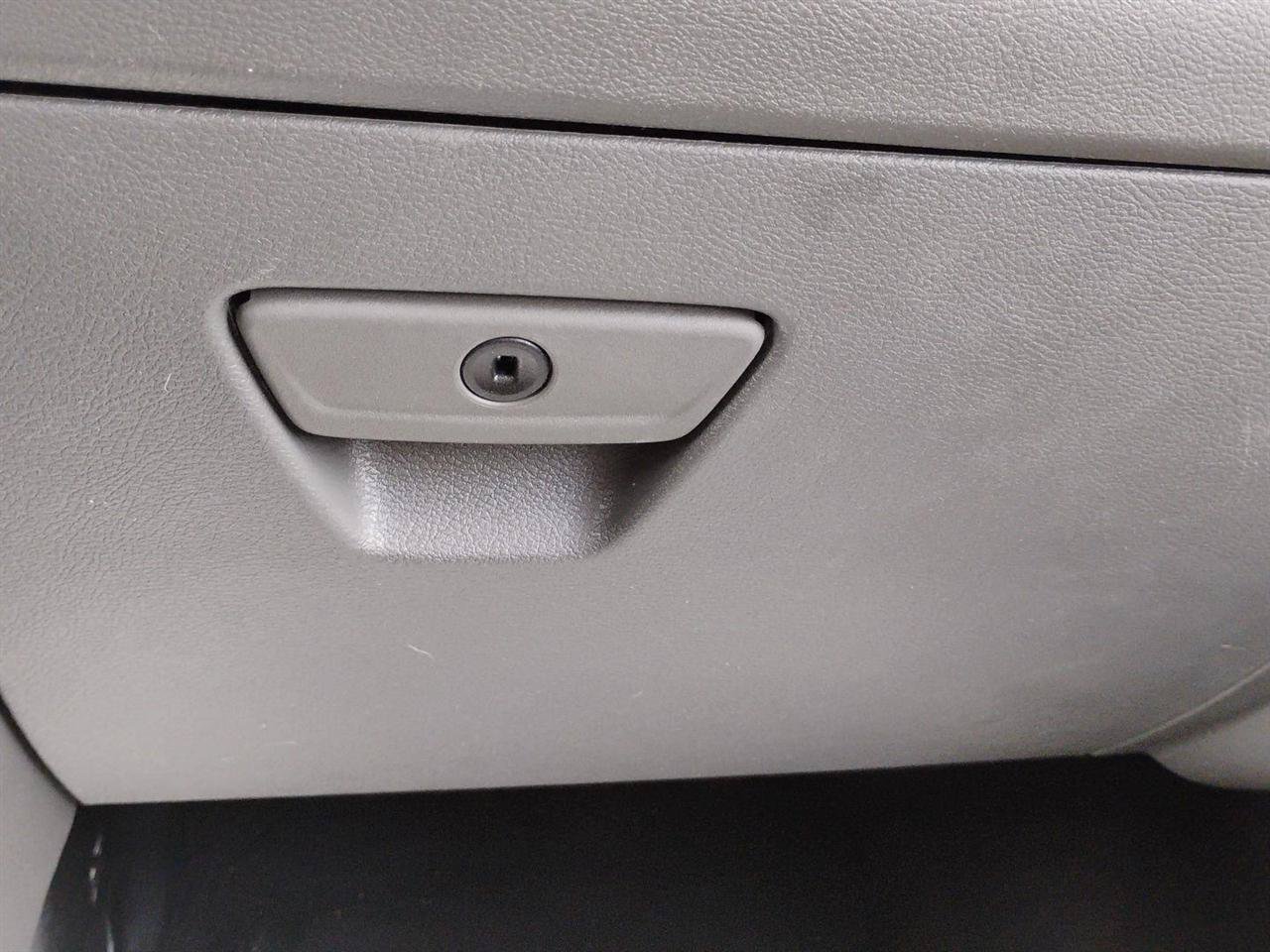 Used 2024 Ford Transit 350 XLT RWD image 20