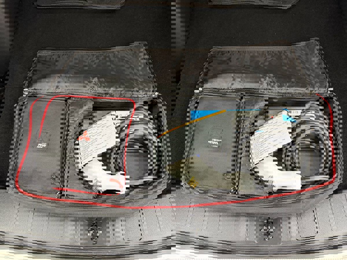 Used 2020 Mitsubishi Outlander SEL image 31