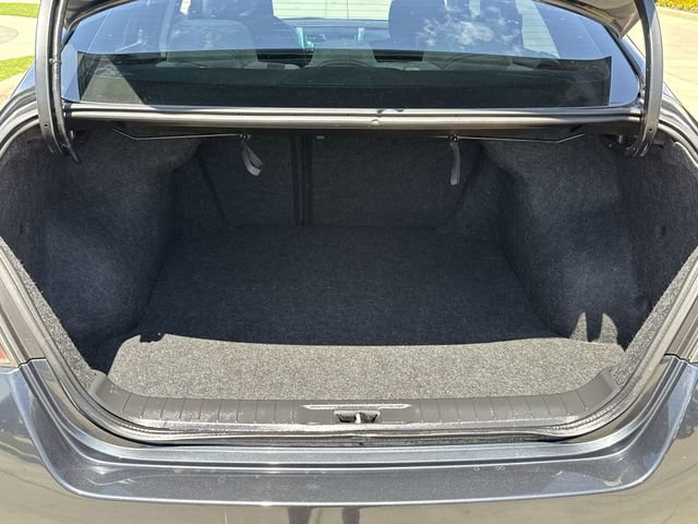 Used 2015 Nissan Altima 2.5 S w/ Sport Value Package FWD image 12