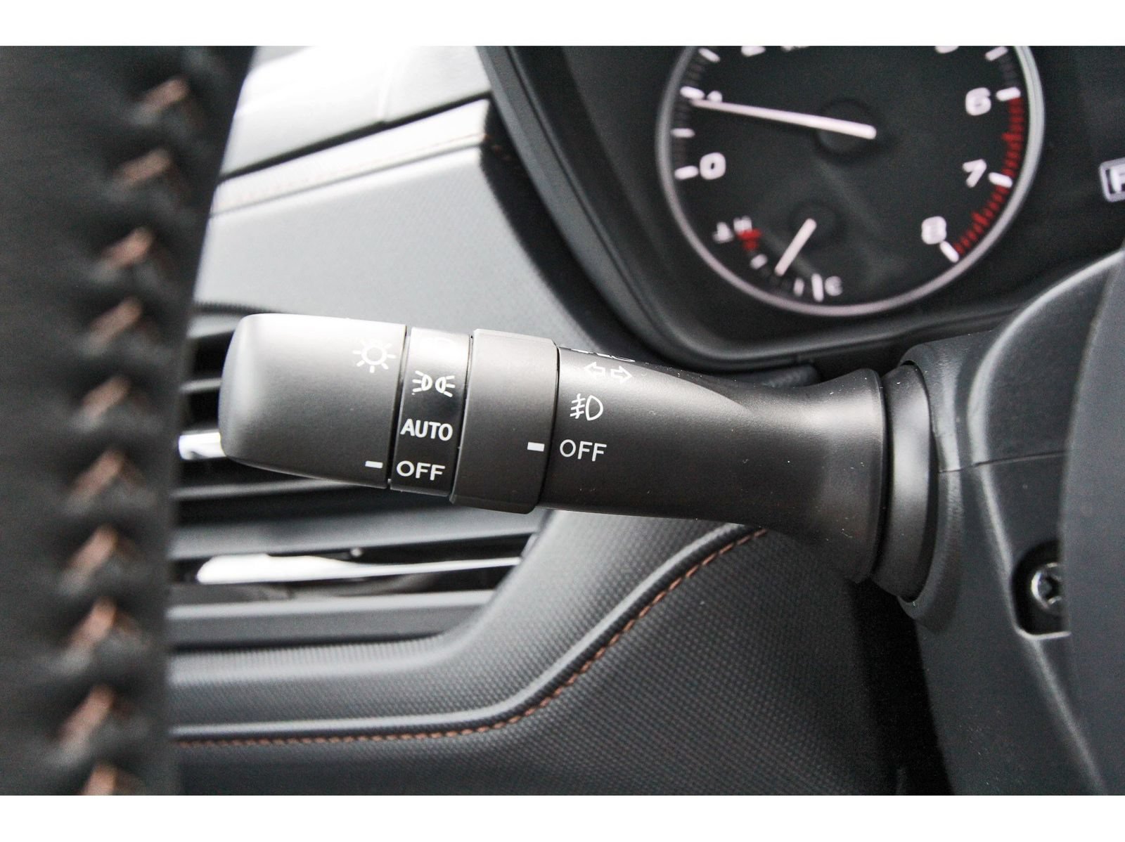New 2026 Subaru Forester Touring AWD/4WD image 17