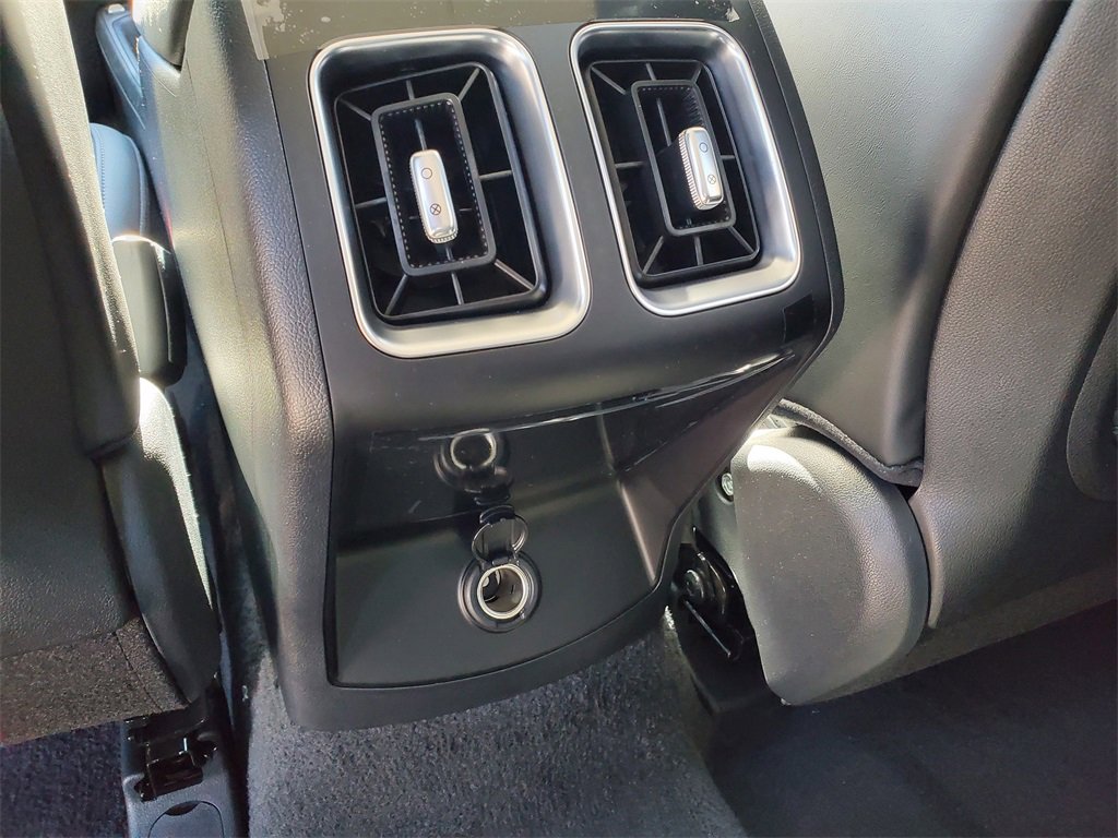 New 2026 Kia Sorento EX image 30