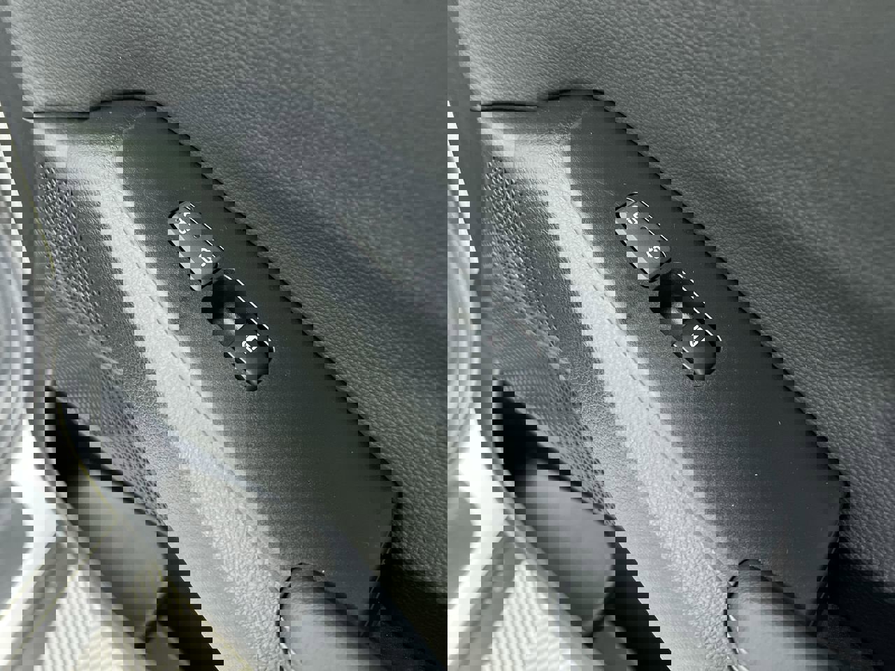 Certified 2024 Kia Seltos EX image 30