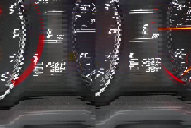 Used 2024 Subaru WRX TR w/ Popular Package #2A image 10