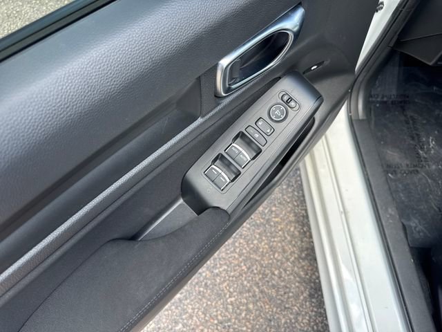 Used 2022 Honda Civic Sport image 35