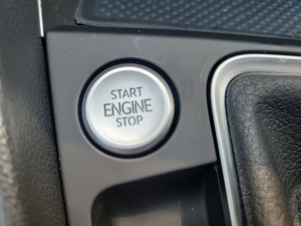 New 2026 Volkswagen Jetta SE FWD image 20