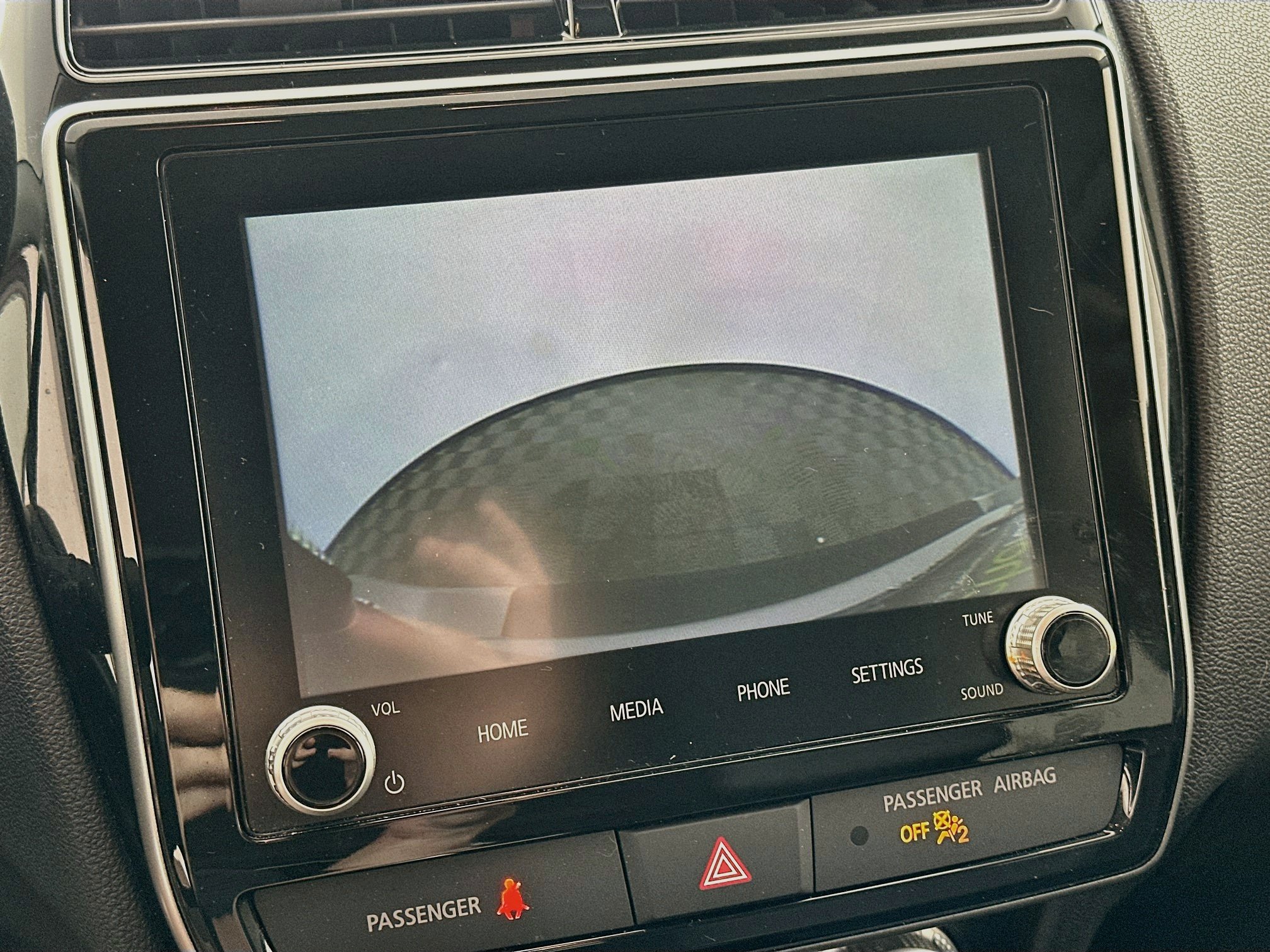 Used 2024 Mitsubishi Outlander Sport AWD image 22