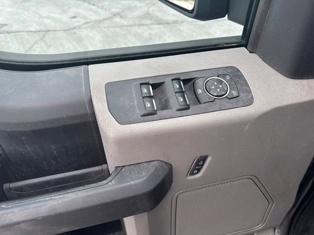 Used 2020 Ford F150 XL w/ Equipment Group 101A Mid image 18