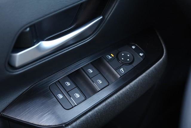 New 2026 Nissan Kicks SV w/ SV Premium Package image 20