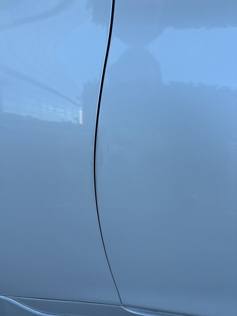 Used 2021 INFINITI Q50 Luxe image 13