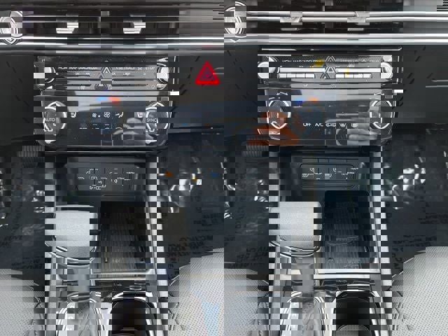 New 2026 Hyundai Santa Cruz SEL image 24