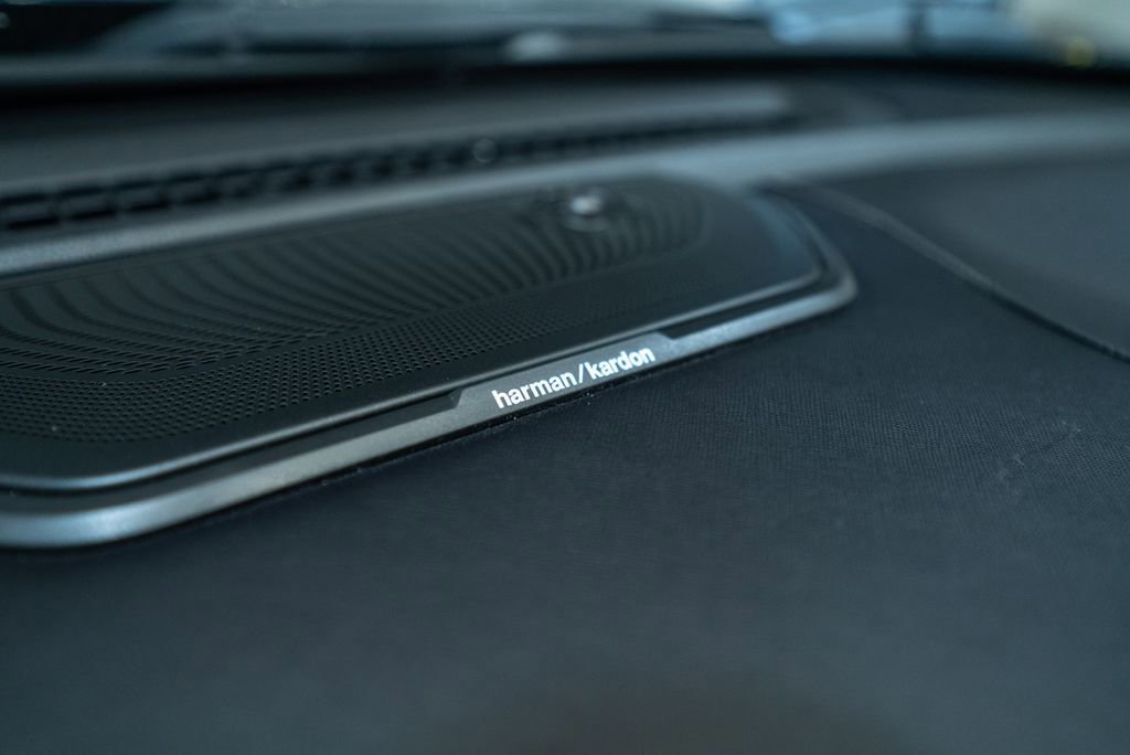 Used 2021 RAM 1500 Limited image 37