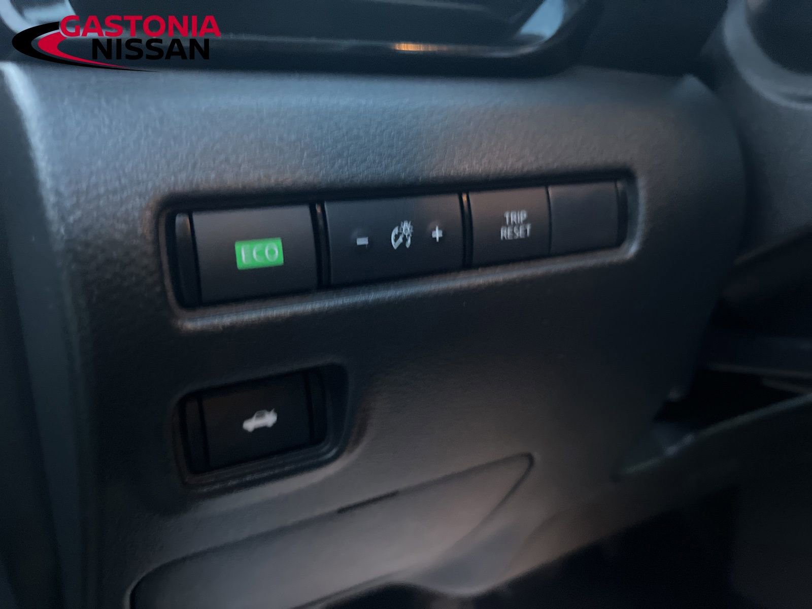 Used 2021 Nissan Sentra SV image 37