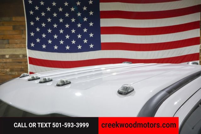 Used 2021 Ford F250 XLT w/ XLT Premium Package image 34