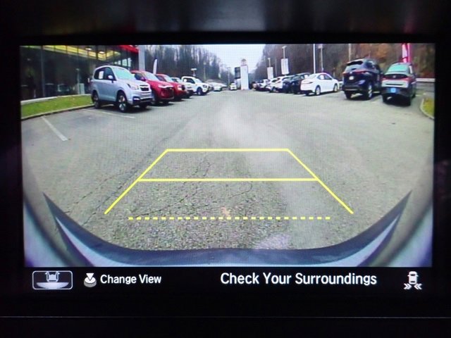 Used 2022 Acura ILX w/ Premium Package image 27