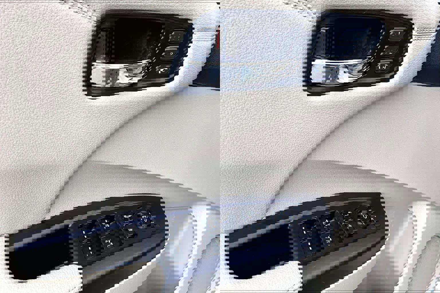 Used 2016 Acura RDX AWD image 32