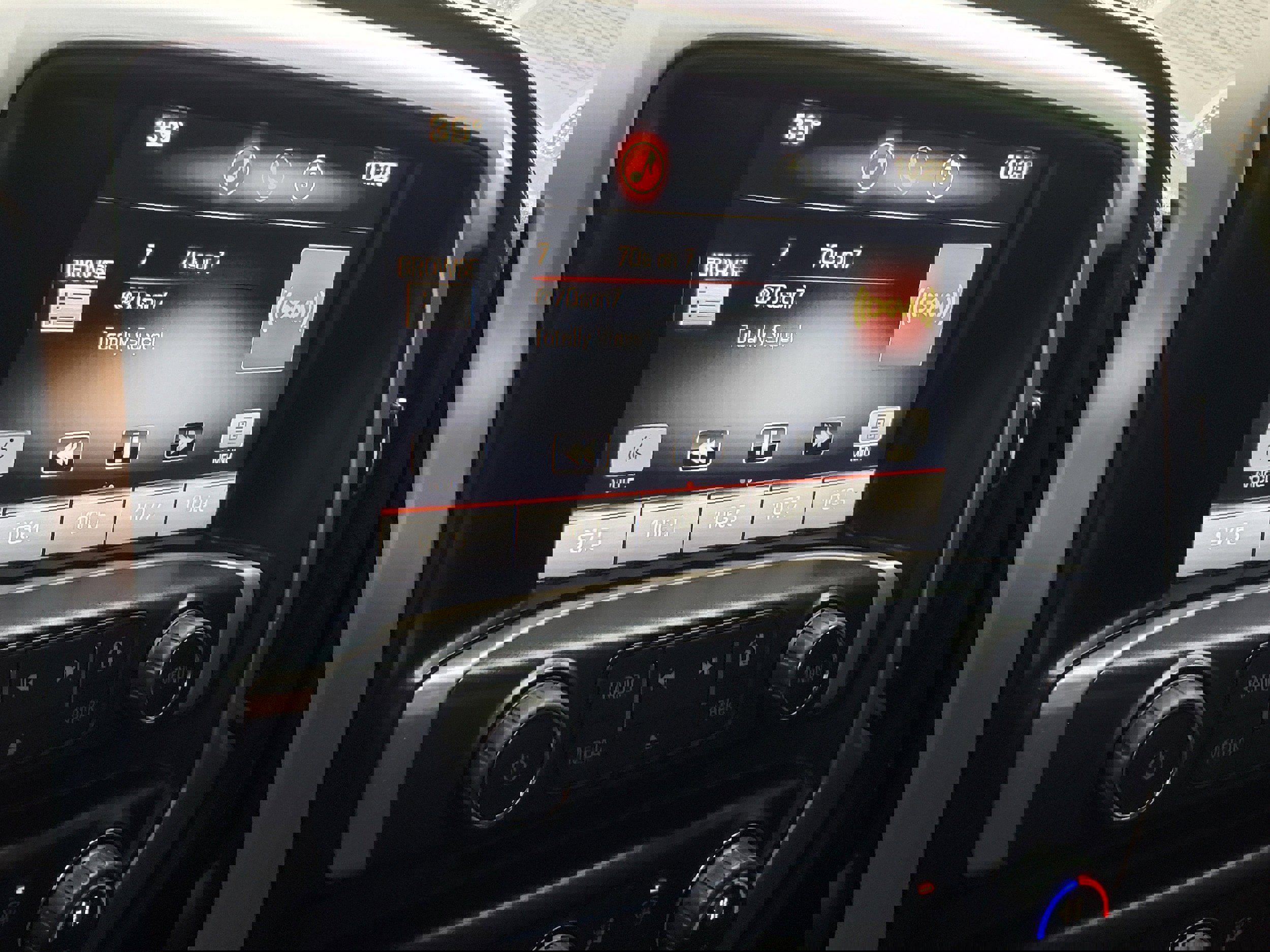 Used 2014 GMC Sierra 1500 SLE w/ SLE Value Package image 17