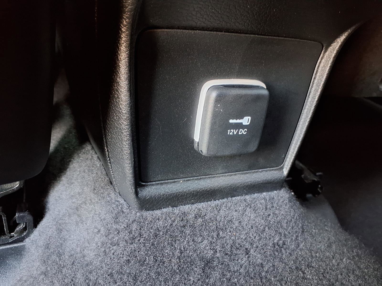 Used 2023 Jeep Compass Limited image 27