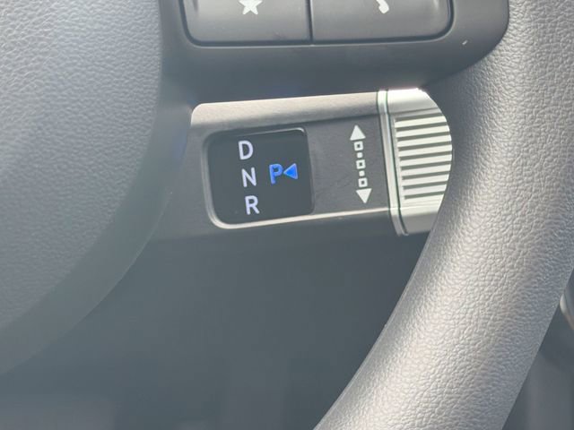 New 2026 Hyundai Tucson SEL AWD/4WD image 22