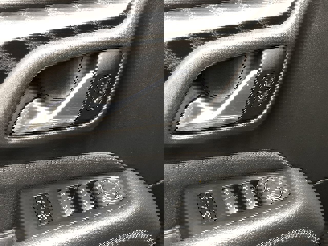 Used 2021 GMC Yukon Denali image 14