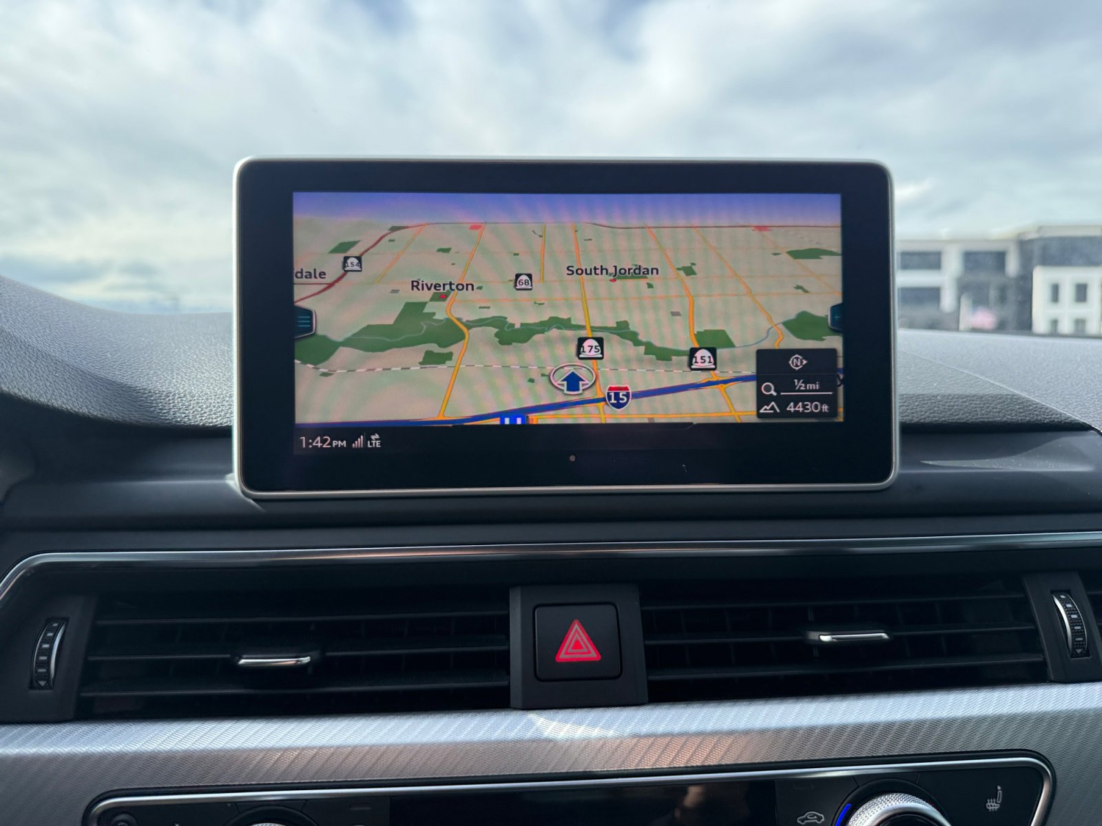 Used 2018 Audi A5 2.0T Premium Plus w/ Premium Plus image 28