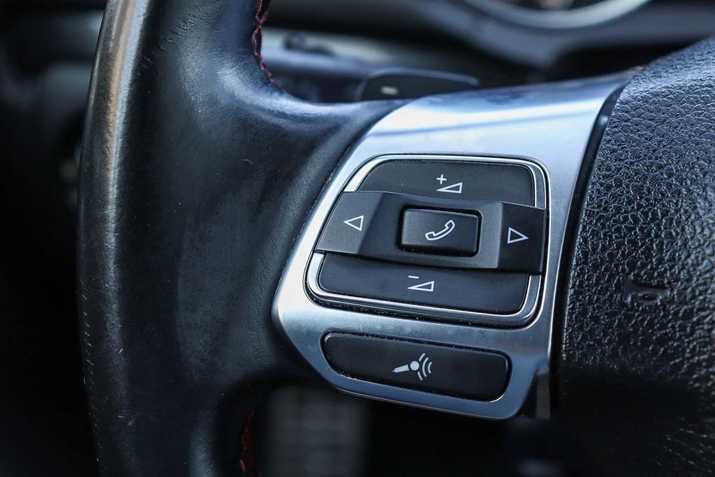 Used 2013 Volkswagen GTI Driver's Edition image 23