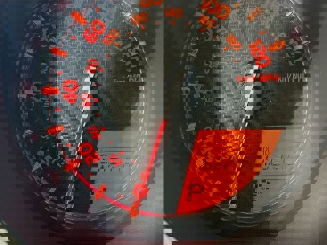 Used 2013 Toyota 4Runner SR5 image 12