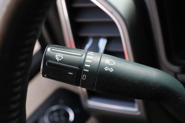 Used 2018 Ford F150 XLT w/ Equipment Group 302A Luxury image 34