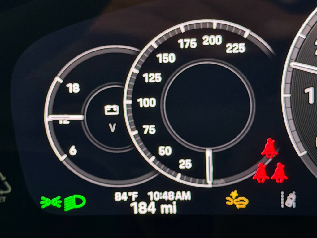 Certified 2026 Porsche 911 Carrera S w/ Premium Package RWD image 20