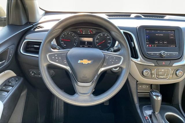 Used 2023 Chevrolet Tahoe Z71 w/ Luxury Package image 8