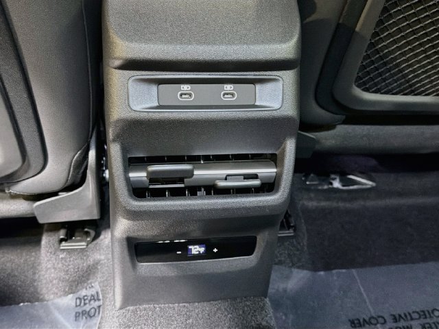 New 2026 Audi Q3 quattro 2.0T AWD/4WD image 19