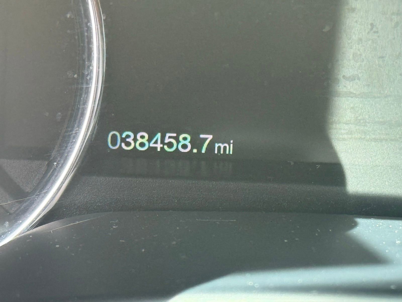 Used 2017 Ford F250 King Ranch w/ King Ranch Ultimate Package image 10