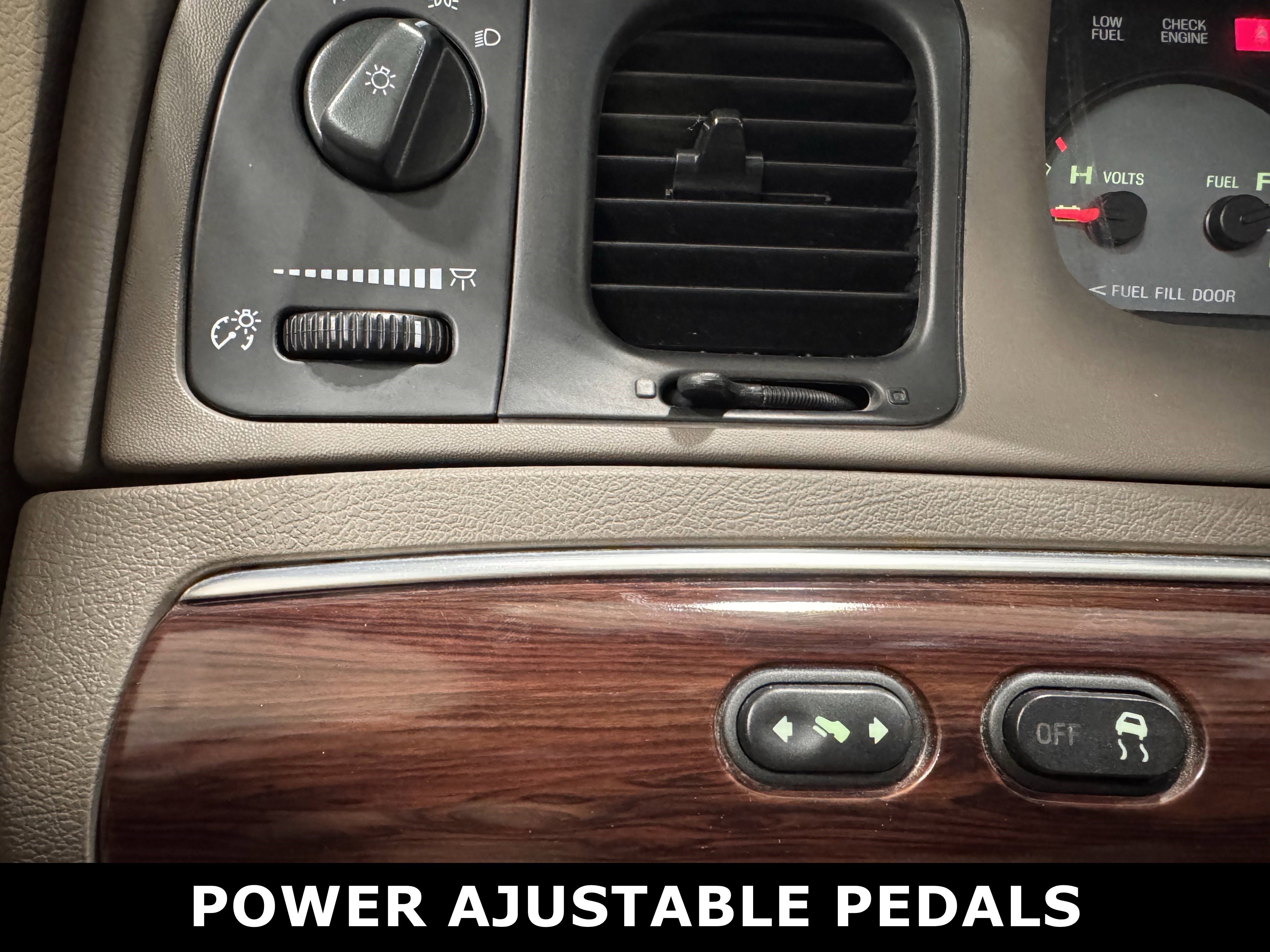 Used 2003 Mercury Grand Marquis LS image 8