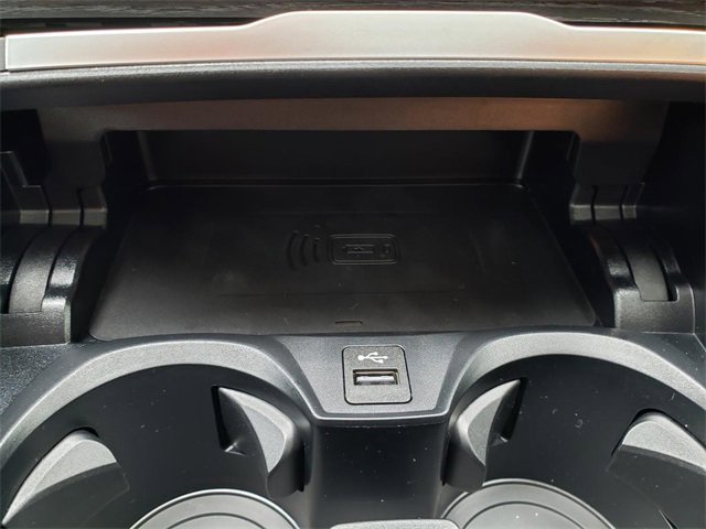 New 2026 BMW 330i xDrive Sedan w/ Premium Package image 21