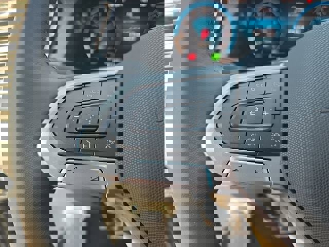 New 2026 Volkswagen Atlas Cross Sport SEL R-Line image 25