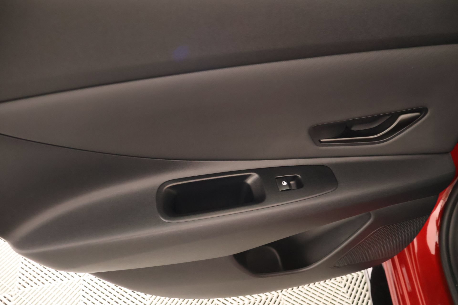 Used 2025 Hyundai Elantra N Line FWD image 18